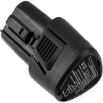 2500MAH 30WH Battery For Craftsman 11221,9-11221,NEXTEC P/n: 320.11221. Fixed Price $33.60.