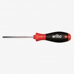 Wiha Tools 817-36268 T7X60MM Softfinish Torx. Fixed Price $25.47.
