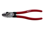 Wiha 32636 Classic Grip Bicut Compound Diagonal Cutters 8". Fixed Price $37.10.