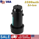 3.5AH 4V Li-ion For Milwaukee 48-11-2001 2101-20 4932430098 M4B2 Battery. Fixed Price $22.70.