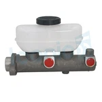 Brake Master Cylinder Fit 87-96 Ford Bronco F150 E250 Econoline Club Wagon. Fixed Price $47.55.