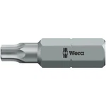 Wera 05066499001 867/1 Z Torx Bits With Bore Hole, Tx 25 Mm. Fixed Price $11.06.