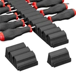 Ernst Manufacturing Screwdriver Pro - Modular Organizer For 26 To.... Fixed Price $38.74.