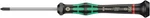 Wera Tools 05118022001 Multi Screwdriver 2050 X 60 Mm Phillips Screws. Fixed Price $8.39.