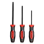 Mayhew 3-PIECES Demo Drivers Set (40180). Fixed Price $70.07.