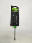 Greenlee Phillips Heavy Duty Screwdriver 0153-31C. Fixed Price $19.99.