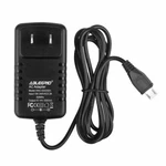 Adapter For Black+decker BDCS30C BDCS40BI 4-VOLT Max Lithium-ion Cordless Rec. Fixed Price $6.06.