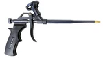 Foamnseal Fns 500 Polyurethane Dispensing Gun / Tool. Fixed Price $47.20.