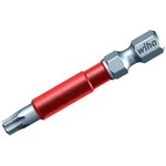 Wiha 76557 Impact Power Bit Torx, T27X 49MM, PK10. Fixed Price $24.39.