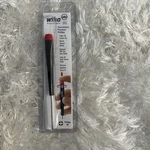 Wiha Tools 96105 Precision Phillips Screwdriver #0 X 50MM Single Pack. Fixed Price $7.42.
