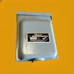 Midwest P-13 30A 120V Rv / Temporary Power Outlet Enclosure Nema #1. Fixed Price $56.29.