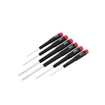 Wiha 26090 Precision Slotted Screwdriver With One Size, Multi. Fixed Price $38.39.