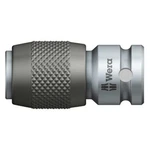 Wera 05042750001 Female Square 784 Quick-release Chuck Adaptor 1/4"X1/4" Drive. Fixed Price $27.72.