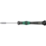 05118110001 Kraftform Micro 2069 Nutspinner Electronics Precision Screwdriver.... Fixed Price $22.27.