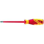 Gedore 2824698 Vde Screwdriver Torx T45. Fixed Price $29.87.