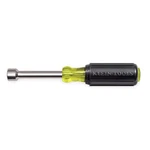 Klein Tools 630-1/2M Hollow Round Nut Driver, 2RKR2. Fixed Price $26.18.