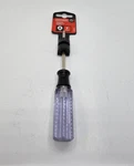 ( Qty ) Craftsman CMHT65036 T15 Star Screwdriver 3" 75MM. Fixed Price $38.98.