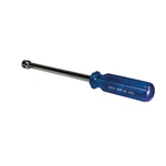 Klein Tools S126M Hollow Round Nut Driver, 3/8 2DFD4. Fixed Price $21.99.