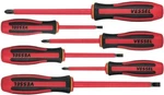 Vessel'megadora' Insulated Screwdriver (vde Standard Certified) 9606PS. Fixed Price $61.23.