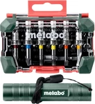 - Bit Box Sp, 29PIECE + Mini Flash Light (626721000), Other Cordless Accessories. Fixed Price $53.99.