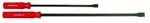 Mayhew MAY61352 Screwdriver Pry Bar Set, 2-PIECE. Fixed Price $100.85.