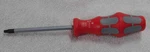 Wera Kraftform 368 Square #2 X New 05117684001 Screwdriver. Fixed Price $14.88.