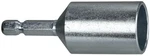 L.h. Dottie Unib 1/4" Anodized Steel Universal Installation Tool. Fixed Price $45.06.