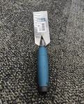 (qty 2) Anvil 5 X Margin Trowel Concrete Tool 1002 277 320 For Patch Job. Fixed Price $30.60.