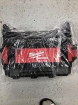 Milwaukee 48-22-8317 Packout 15 In. Structured Tote. Fixed Price $199.99.