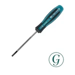 Vessel Megadora Thin Shaft Driver -3 X 75 910. Fixed Price $16.32.