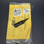 Klein Tools Replacement Pole Climbing Gaff Cat No 1972, 1976, 1986, 1987. Fixed Price $14.99.