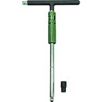Vim Tools 2 Pc 3/8'' Wobble Speed Handle Bit Adapter Kit. Fixed Price $72.96.
