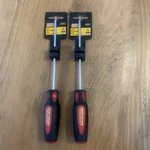 Nos Craftsman Professional Torx T25 Screwdriver 47212 Made In Usa. Fixed Price $29.99.