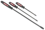 Mayhew 61354 Dominator Screwdriver Pry Bar Set, Straight, 3-PIECE. Fixed Price $81.57.