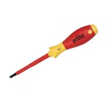 Wiha Tools 32101 X 80MM Insulated Phillips Screwdriver. Fixed Price $11.65.