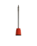 Replacement Picofinish Torx Screwdriver T15 60MM (26749) (wiha). Fixed Price $32.97.