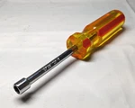 Blackhawk 9/32" Nut Driver ST-801 *qty 7*. Fixed Price $23.10.