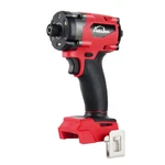 Brushless Cordless Impact Driver,for Milwaukee 18V BATTERY,1/4" COMPACT,4 Speed. Fixed Price $36.90.
