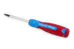 1PC Channellock 131CB 13-IN-1 Ratcheting Multi-bit Screwdriver. Fixed Price $62.14.