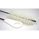 Tough Guy 2RVG4 Pipe BRUSH,5 In L. Fixed Price $11.22.