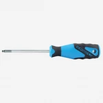 Gedore 2163 K 3C-SCREWDRIVER, Ball End, Mm. Fixed Price $26.06.