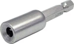 Eazypower Hanger Bolt Driver 10-24 Thread Single Pack Durable Tool Use. Fixed Price $28.91.