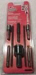 Vermont American 14380 Quick Change Concrete Drill & Drive Kit Usa. Fixed Price $14.56.