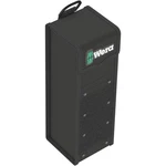 Wera 05004356001 2GO 7 High Tool Box, 100 295 Mm. Fixed Price $50.13.