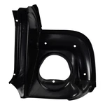 Golden Star TP13-64L Tail Light Panel Patch. Fixed Price $77.62.