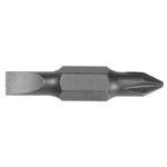 Klein Tools 32482 Replacement Bits For 10-IN-1 And 11-IN-1 Screwdriver. Fixed Price $10.50.