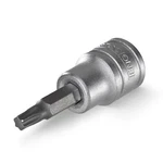 3/8INCHDR.SOCKET.TX.BIT. Fixed Price $8.98.