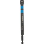 Klein Tools 38PNDHC 3/8-INCH Magnetic Color-coded Power Nut Driver, Sae, Impact-. Fixed Price $24.99.