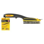 Purdy 140910200 Paint Brush Comb, Black, Wire. Fixed Price $9.29.