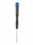 Kingsdun Philips PH000 +1.5 Screwdriver Tool Repair Open Nintendo 3DS Xl System. Fixed Price $9.99.